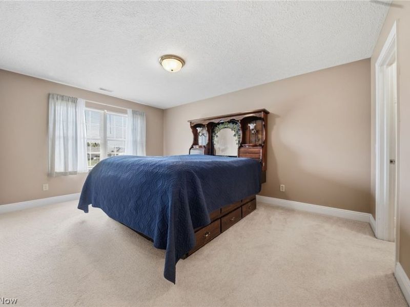 6000 Lake Road W, Unit 423, Ashtabula, OH 44004 Photo 7