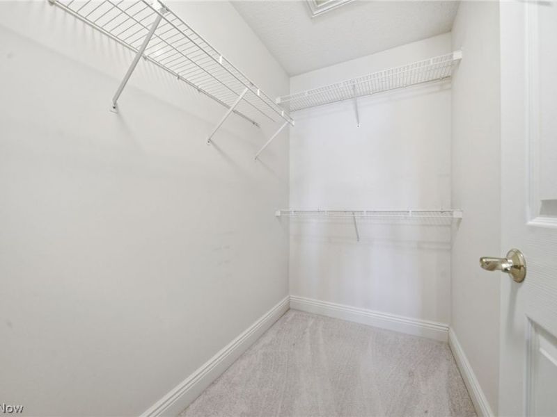 6000 Lake Road W, Unit 423, Ashtabula, OH 44004 Photo 8