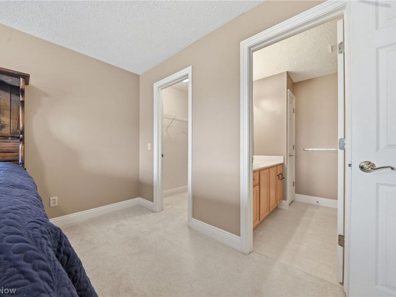 6000 Lake Road W, Unit 423, Ashtabula, OH 44004 Photo 9