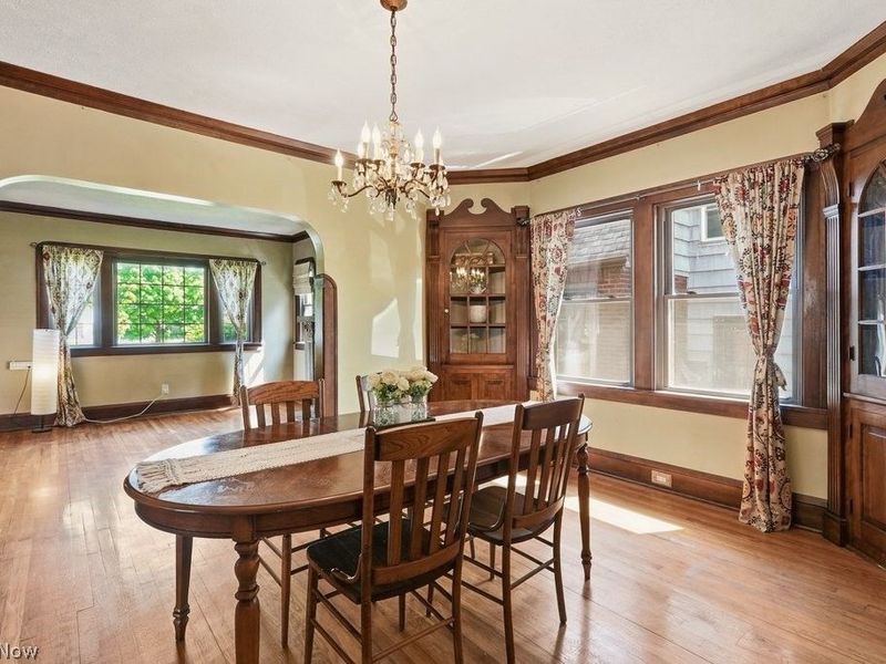 17513 Laverne Avenue, Cleveland, OH 44135 Photo 10