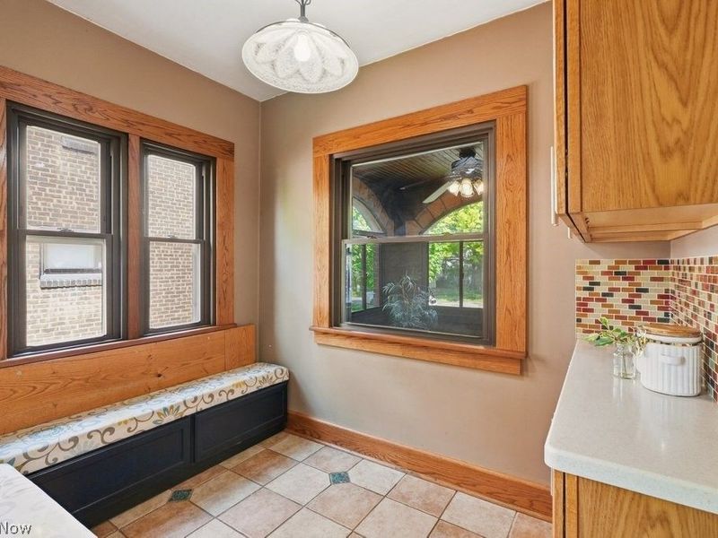 17513 Laverne Avenue, Cleveland, OH 44135 Photo 14