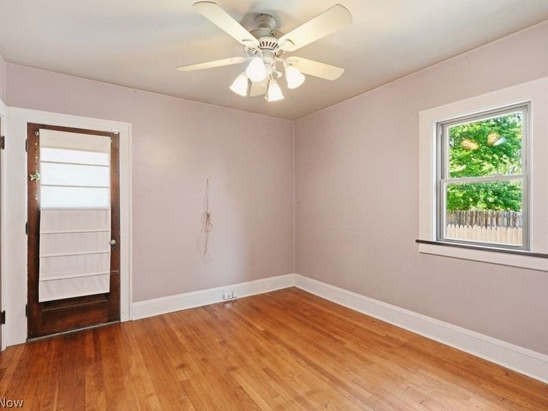 17513 Laverne Avenue, Cleveland, OH 44135 Photo 18