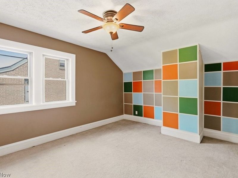 17513 Laverne Avenue, Cleveland, OH 44135 Photo 19