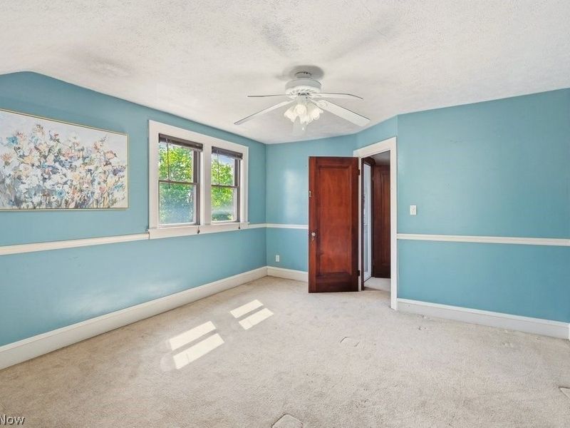 17513 Laverne Avenue, Cleveland, OH 44135 Photo 20