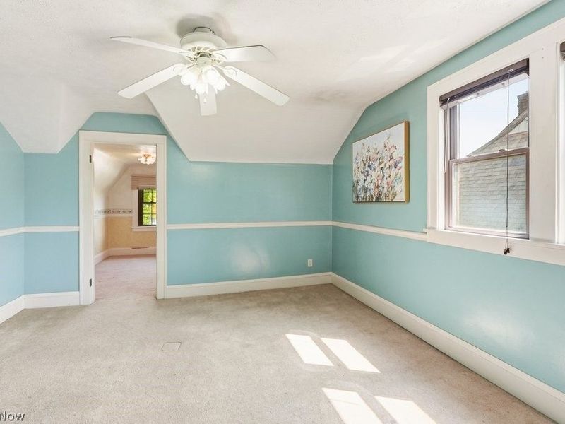 17513 Laverne Avenue, Cleveland, OH 44135 Photo 21