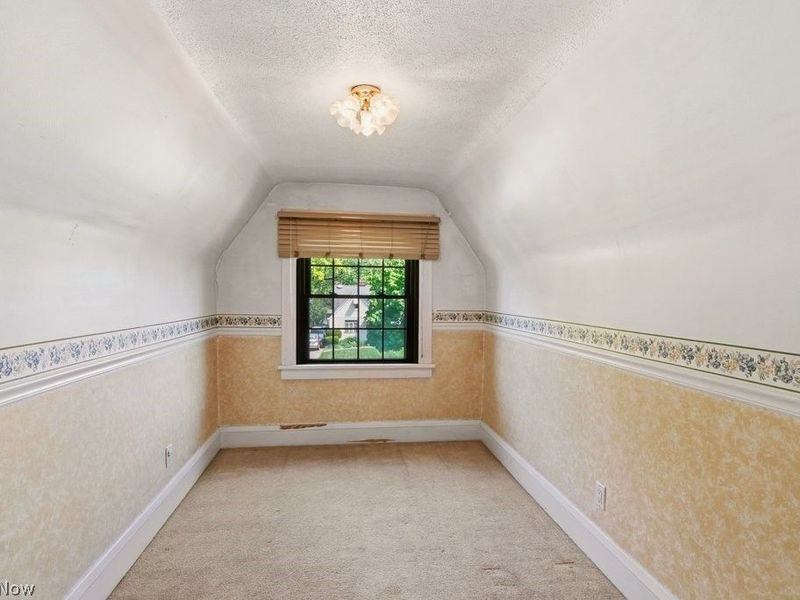 17513 Laverne Avenue, Cleveland, OH 44135 Photo 23