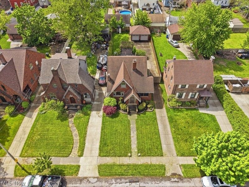 17513 Laverne Avenue, Cleveland, OH 44135 Photo 26