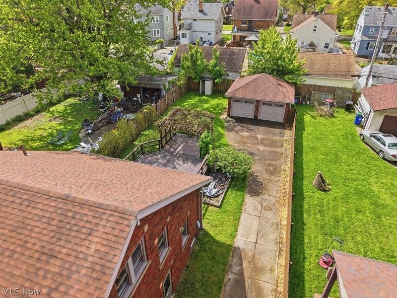 17513 Laverne Avenue, Cleveland, OH 44135 Photo 28