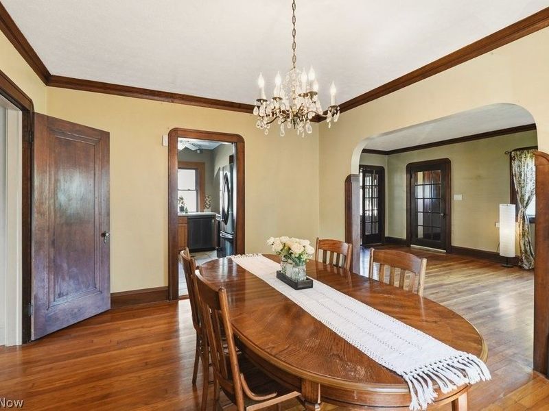 17513 Laverne Avenue, Cleveland, OH 44135 Photo 7