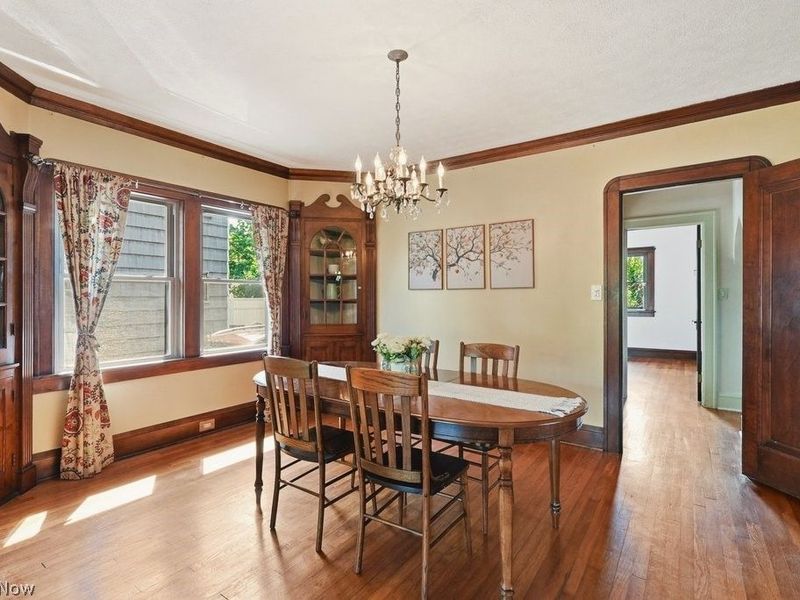 17513 Laverne Avenue, Cleveland, OH 44135 Photo 8