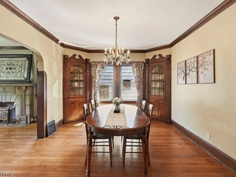 17513 Laverne Avenue, Cleveland, OH 44135 Photo 9