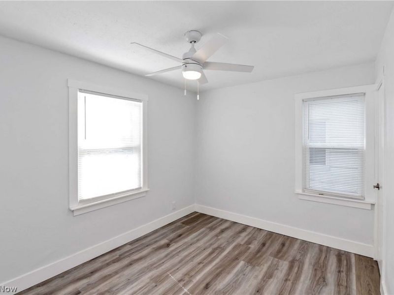 4384 E 144th Street, Cleveland, OH 44128 Photo 14