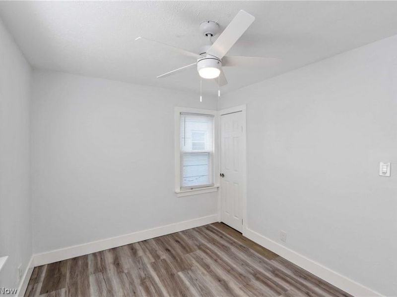 4384 E 144th Street, Cleveland, OH 44128 Photo 15