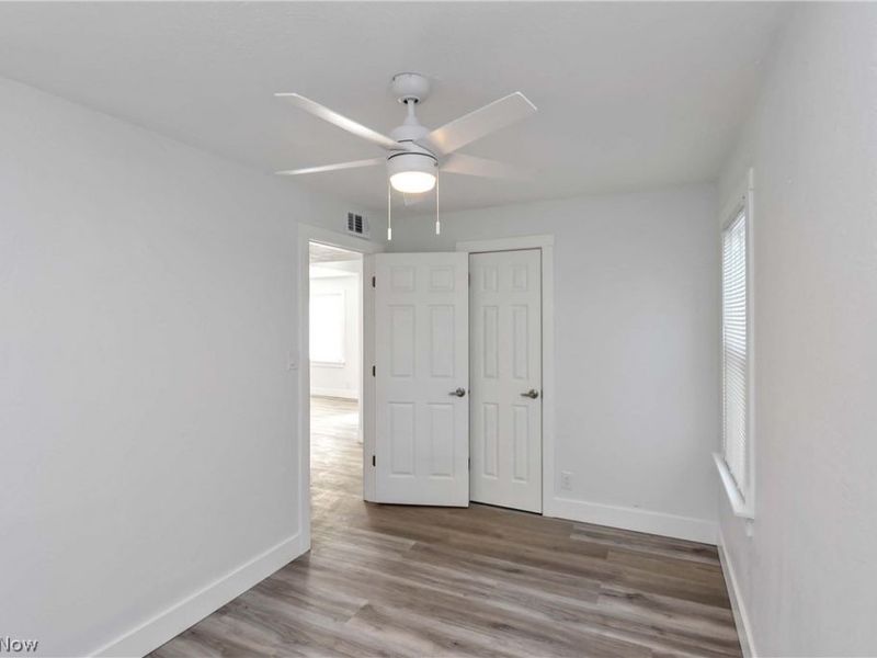 4384 E 144th Street, Cleveland, OH 44128 Photo 20