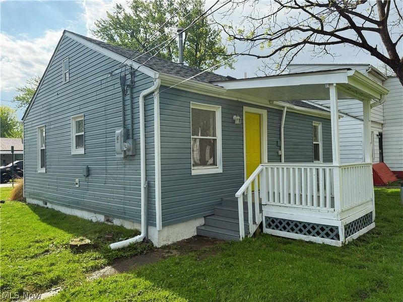 4384 E 144th Street, Cleveland, OH 44128 Photo 25