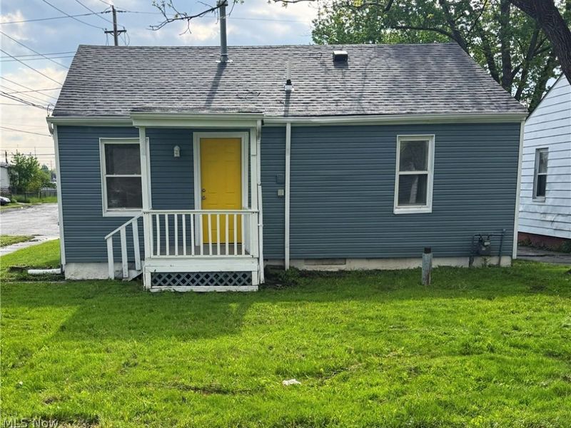4384 E 144th Street, Cleveland, OH 44128 Photo 26