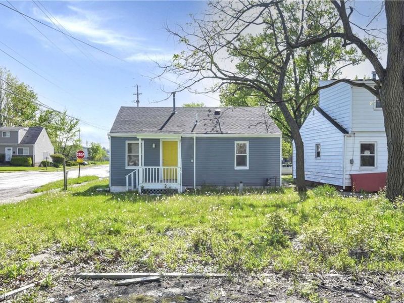 4384 E 144th Street, Cleveland, OH 44128 Photo 27