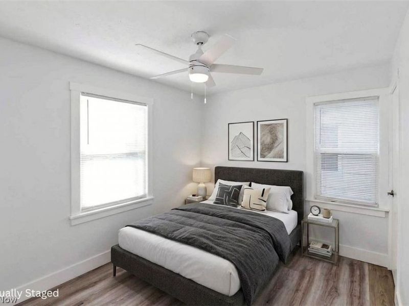 4384 E 144th Street, Cleveland, OH 44128 Photo 4