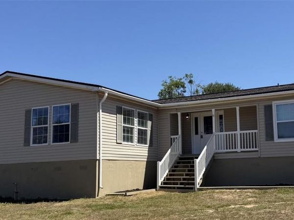 8716 23RD STREET , ZEPHYRHILLS, FL 33540