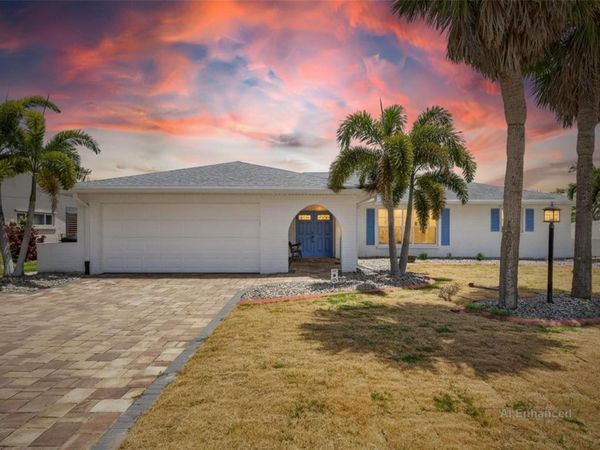 6305 COTTONWOOD LANE, APOLLO BEACH, FL 33572
