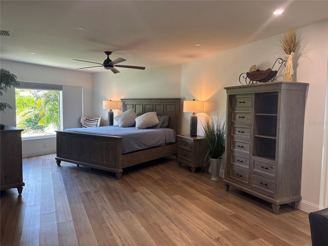 2201 Webber Street, Sarasota, FL 34239 Photo