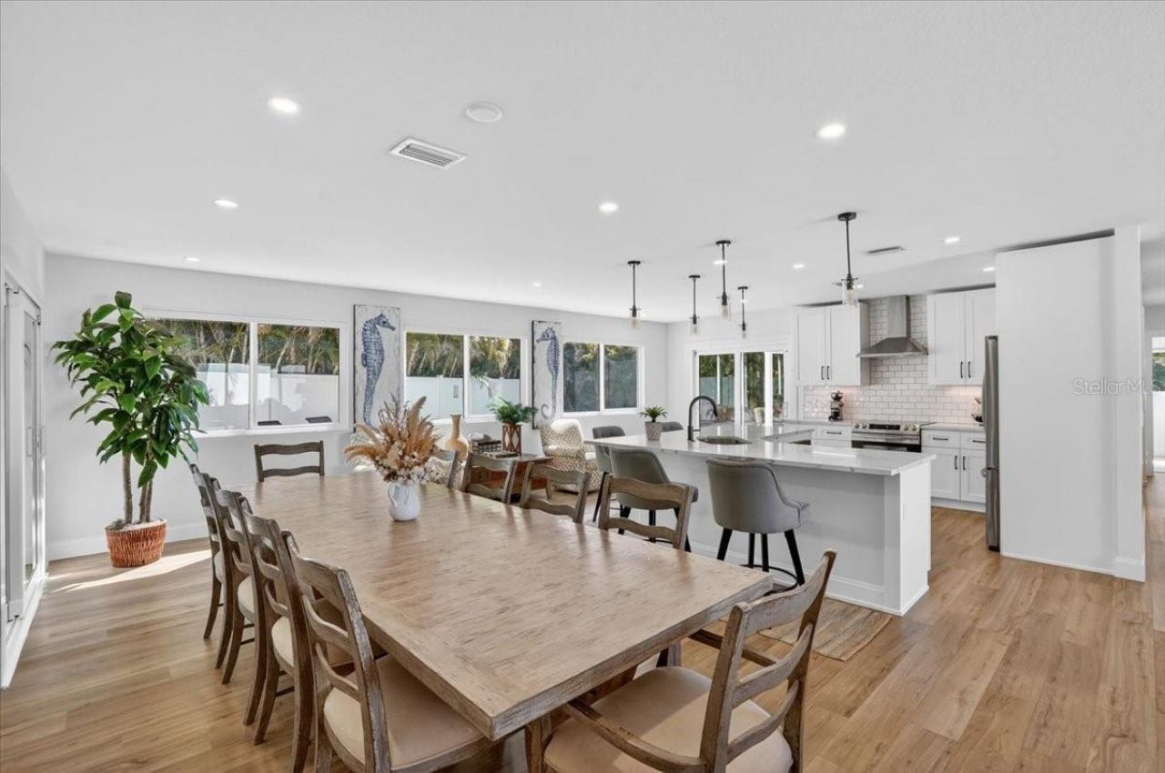 2201 Webber Street, Sarasota, FL 34239 Photo