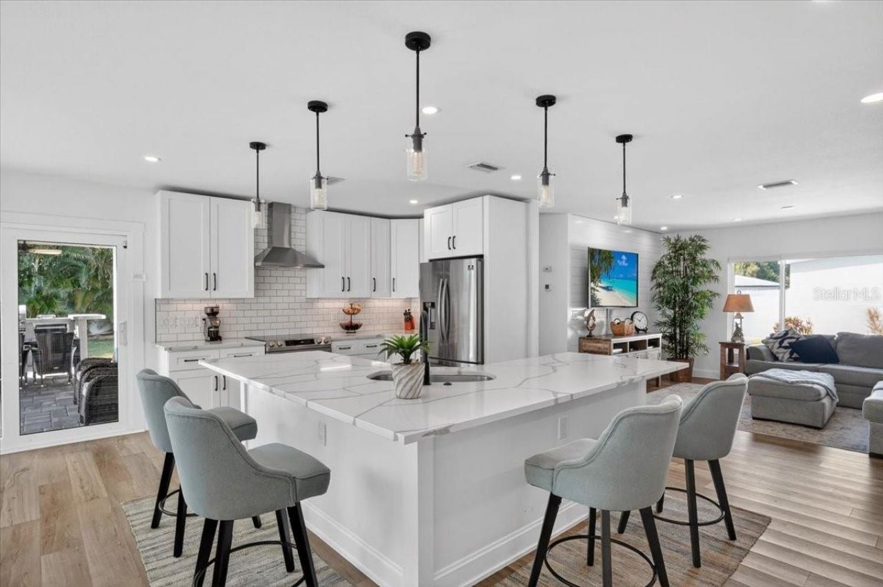2201 Webber Street, Sarasota, FL 34239 Photo