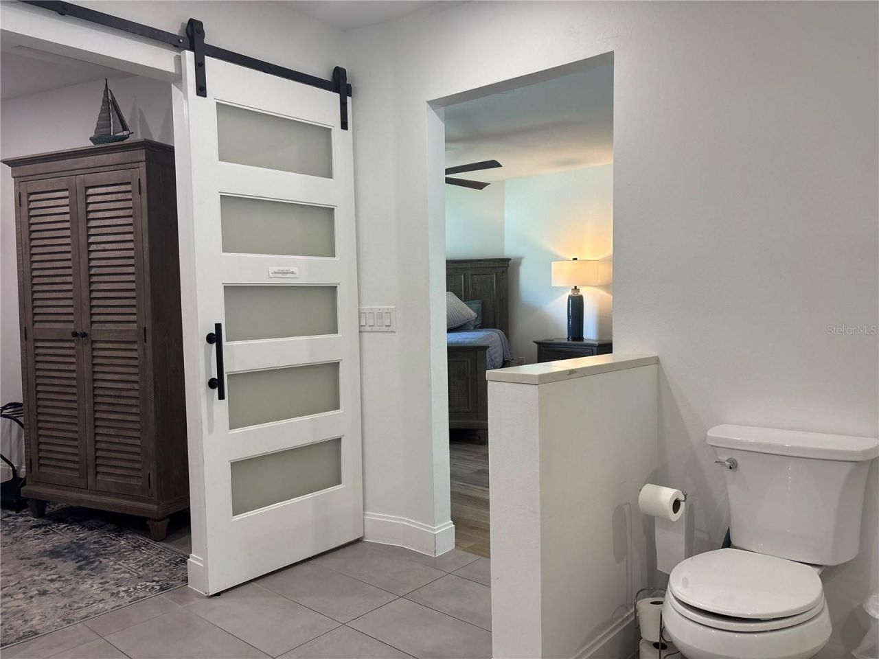 2201 Webber Street, Sarasota, FL 34239 Photo