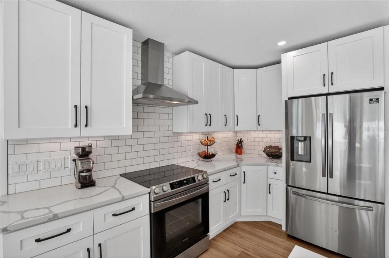 2201 Webber Street, Sarasota, FL 34239 Photo