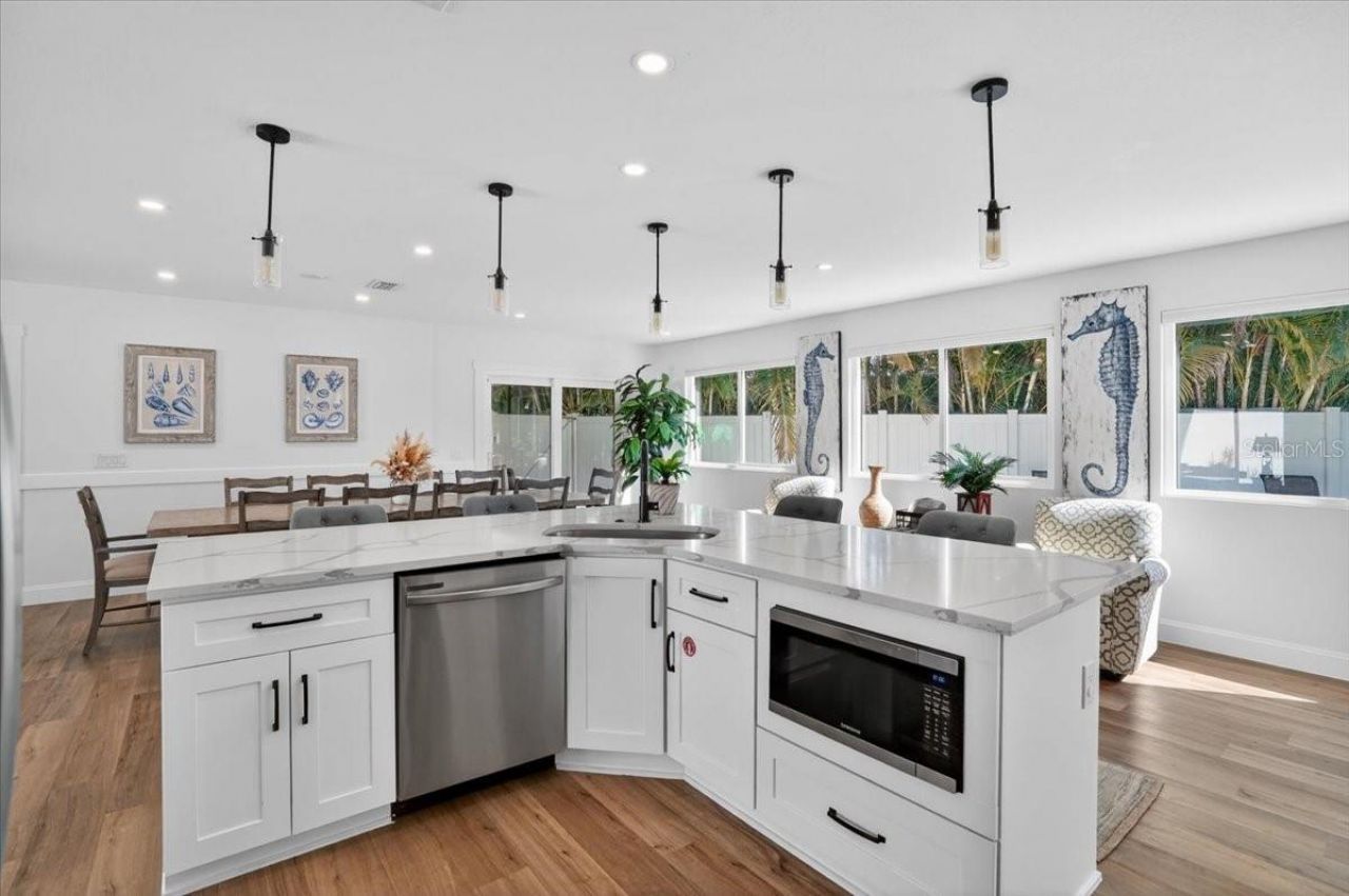 2201 Webber Street, Sarasota, FL 34239 Photo