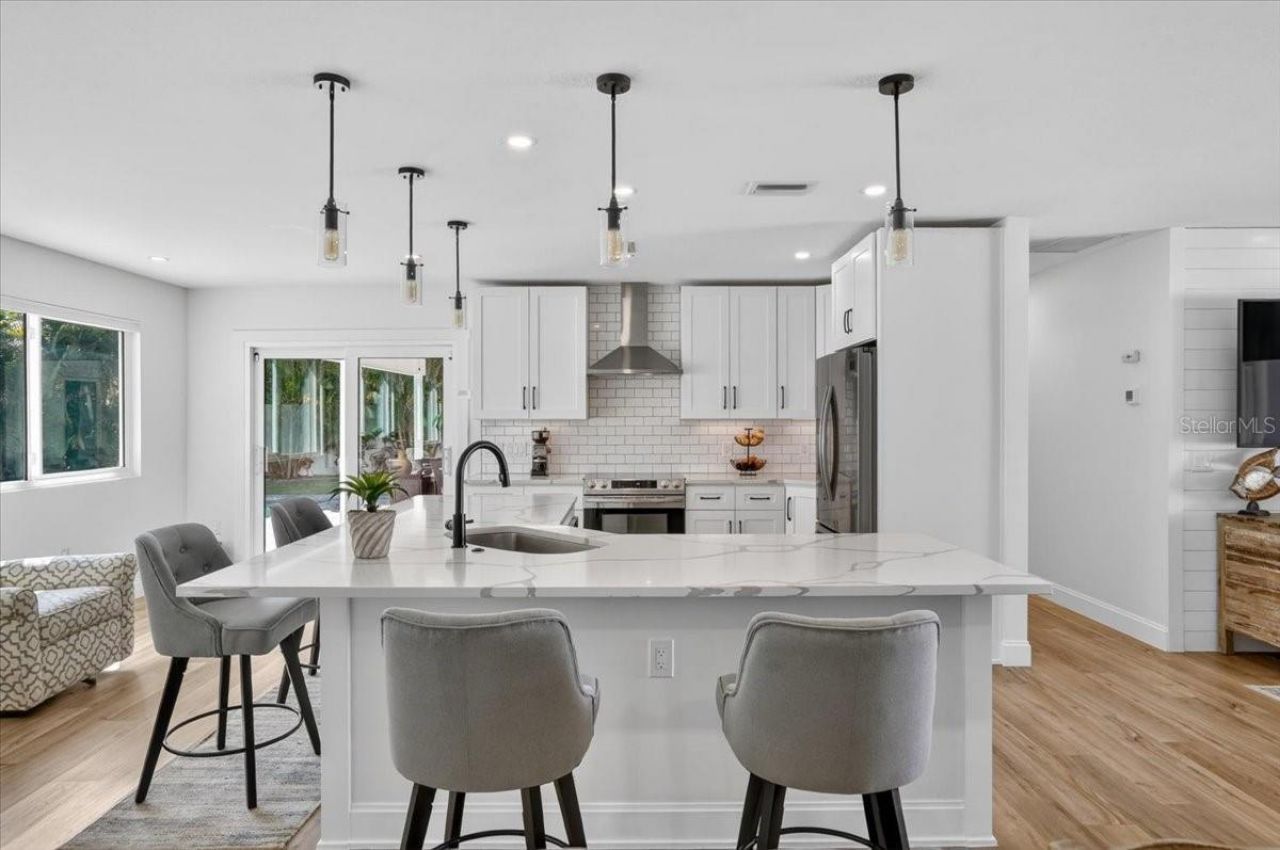 2201 Webber Street, Sarasota, FL 34239 Photo