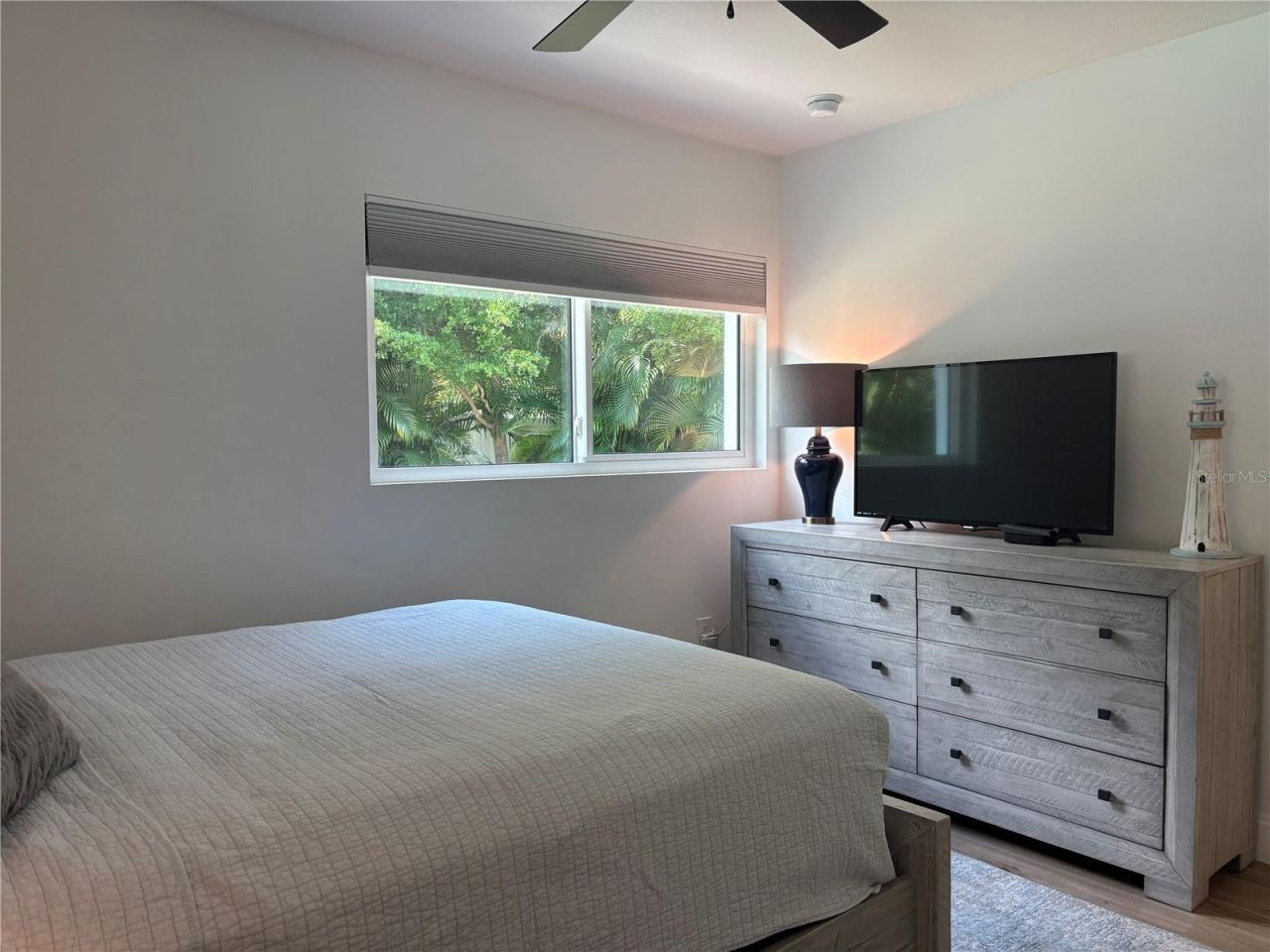 2201 Webber Street, Sarasota, FL 34239 Photo