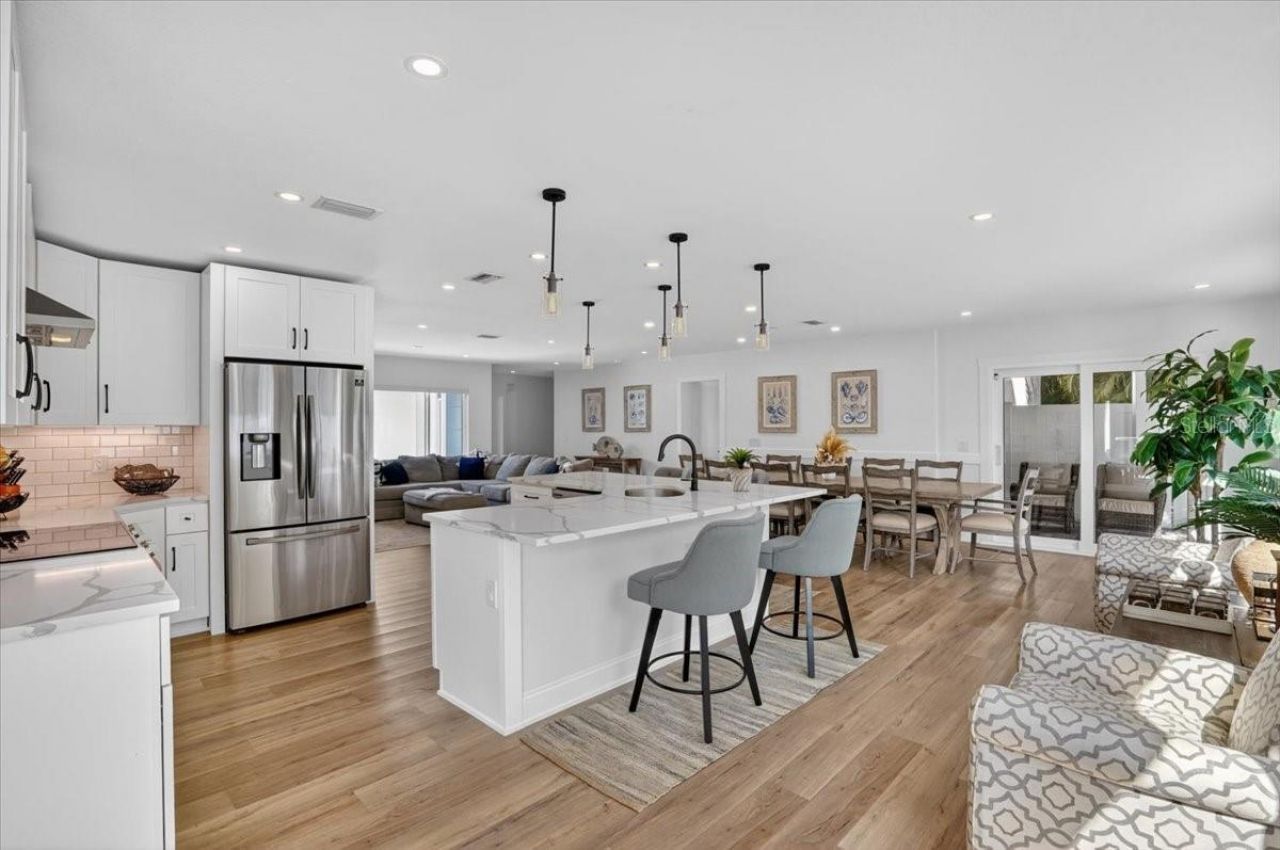 2201 Webber Street, Sarasota, FL 34239 Photo