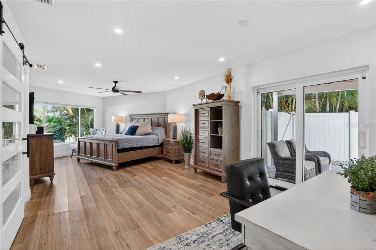 2201 Webber Street, Sarasota, FL 34239 Photo