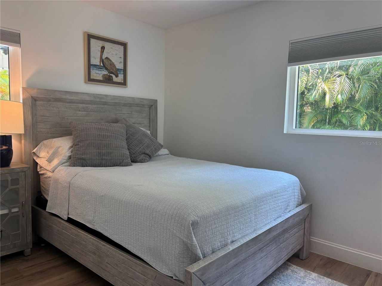 2201 Webber Street, Sarasota, FL 34239 Photo