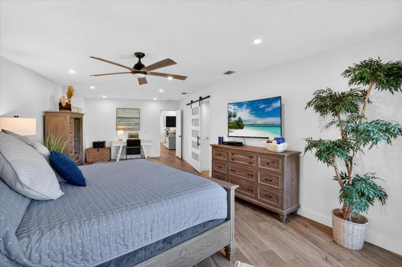 2201 Webber Street, Sarasota, FL 34239 Photo