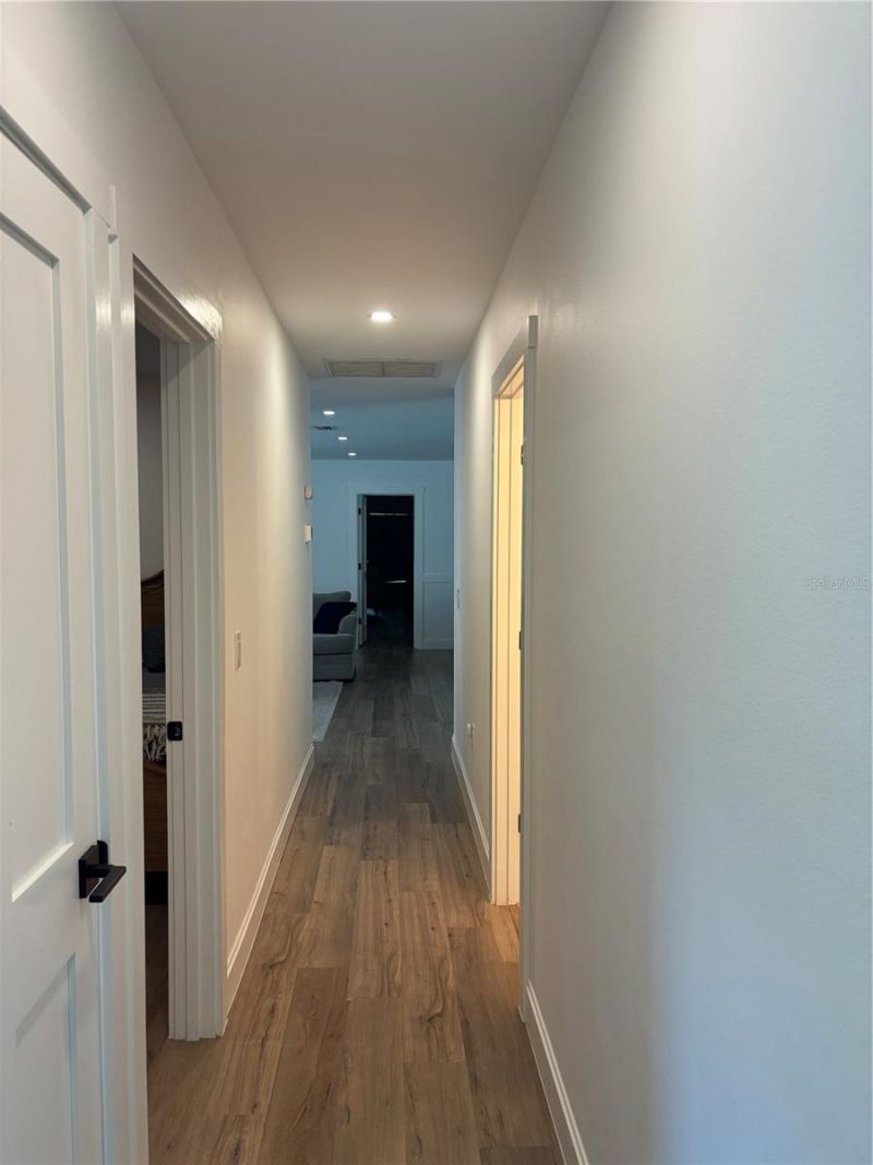 2201 Webber Street, Sarasota, FL 34239 Photo