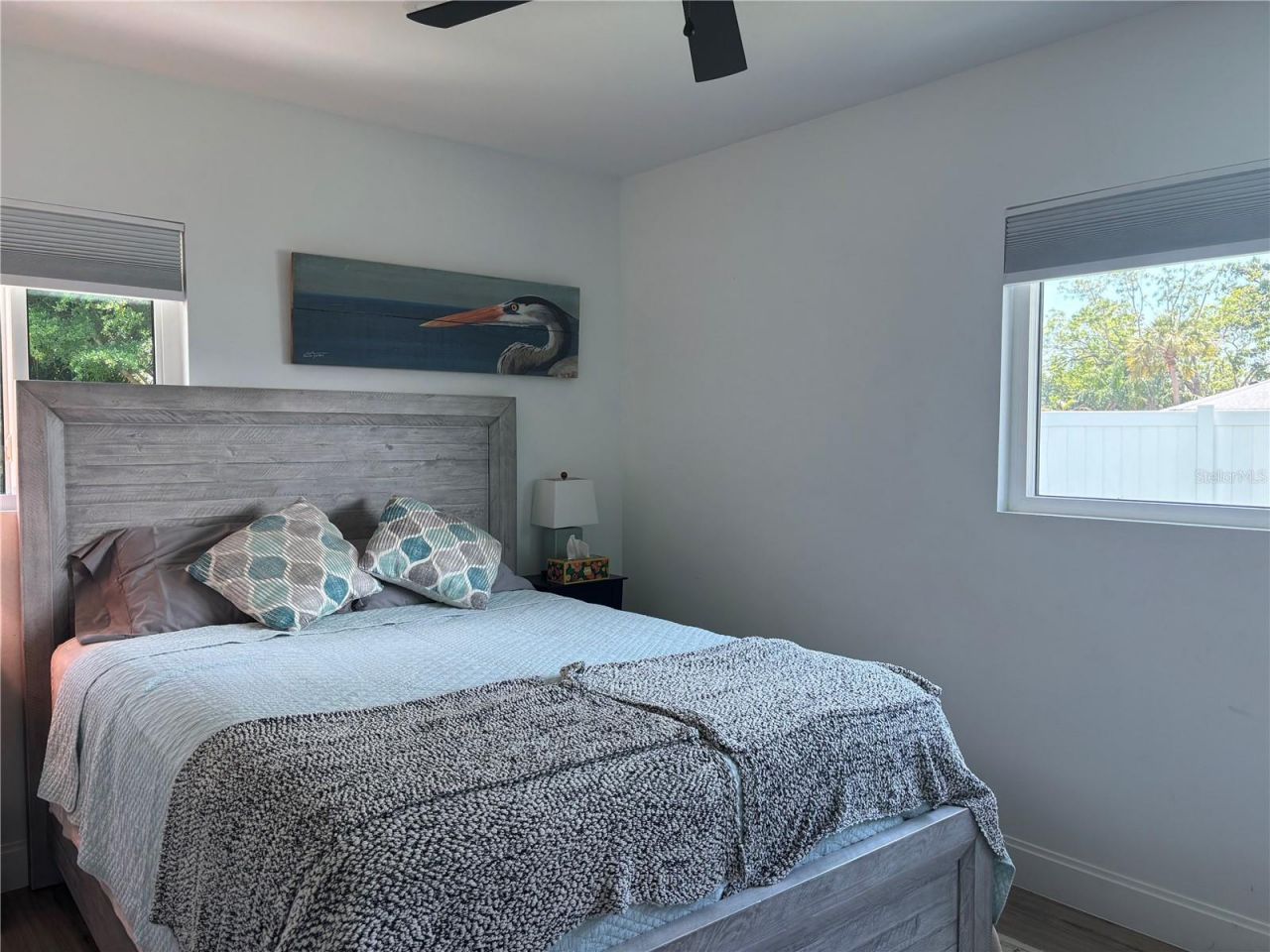 2201 Webber Street, Sarasota, FL 34239 Photo