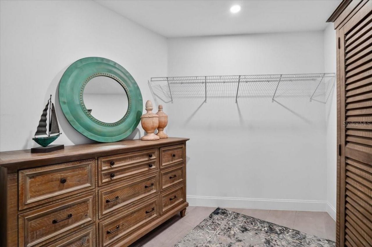 2201 Webber Street, Sarasota, FL 34239 Photo