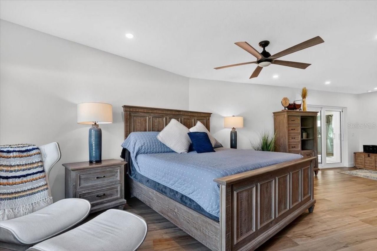 2201 Webber Street, Sarasota, FL 34239 Photo