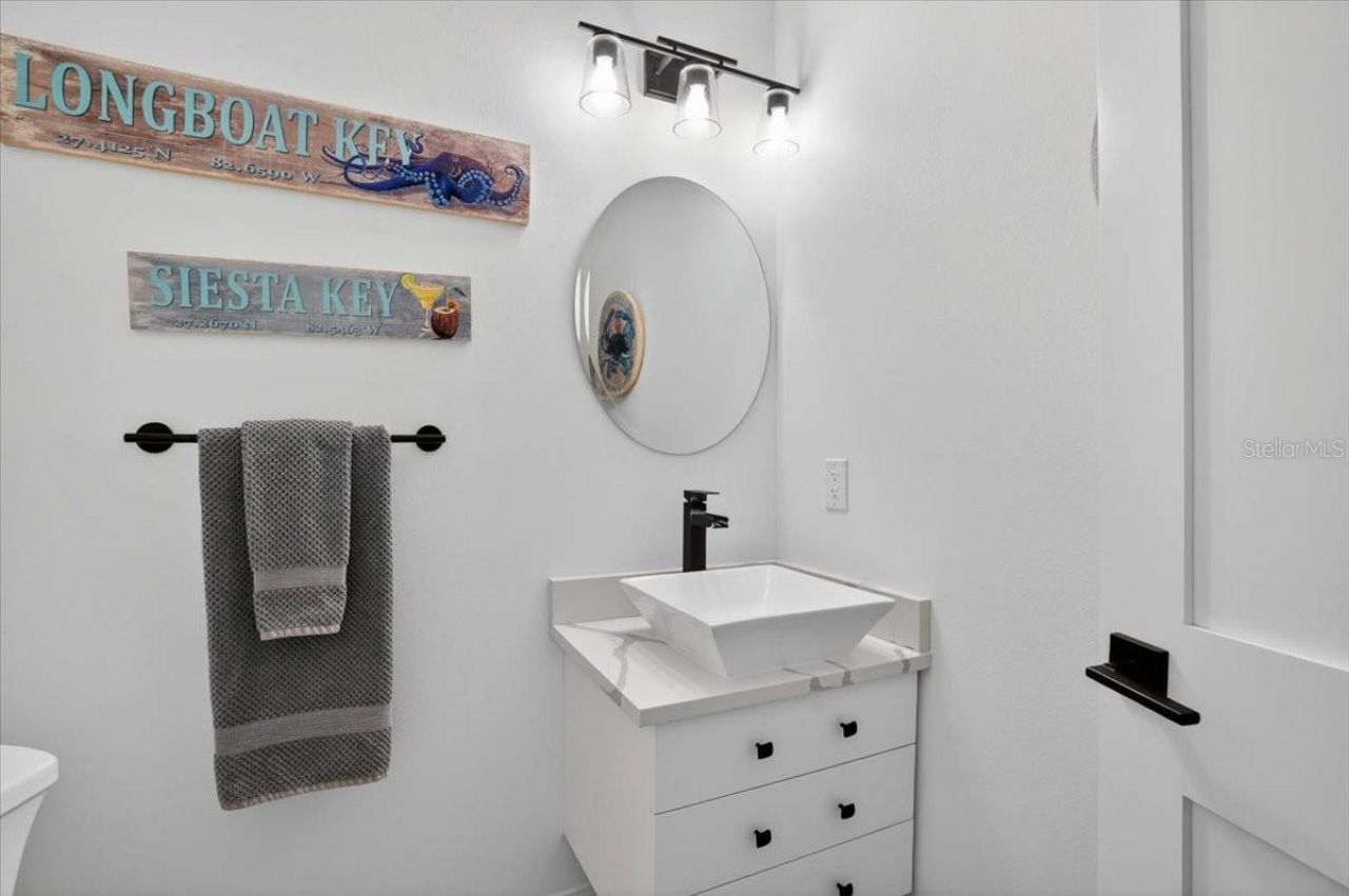 2201 Webber Street, Sarasota, FL 34239 Photo
