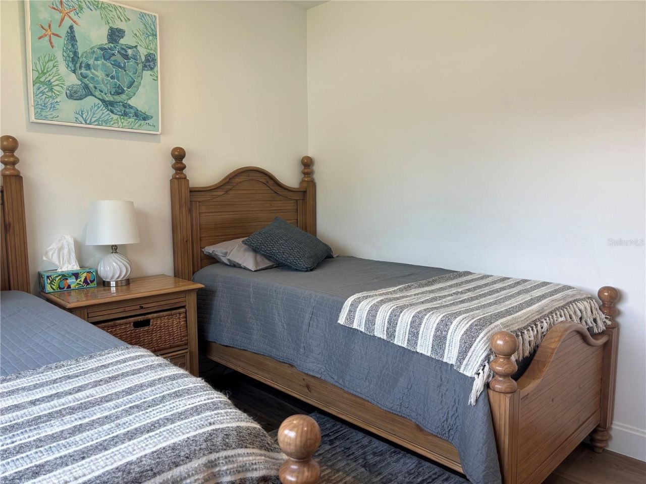2201 Webber Street, Sarasota, FL 34239 Photo