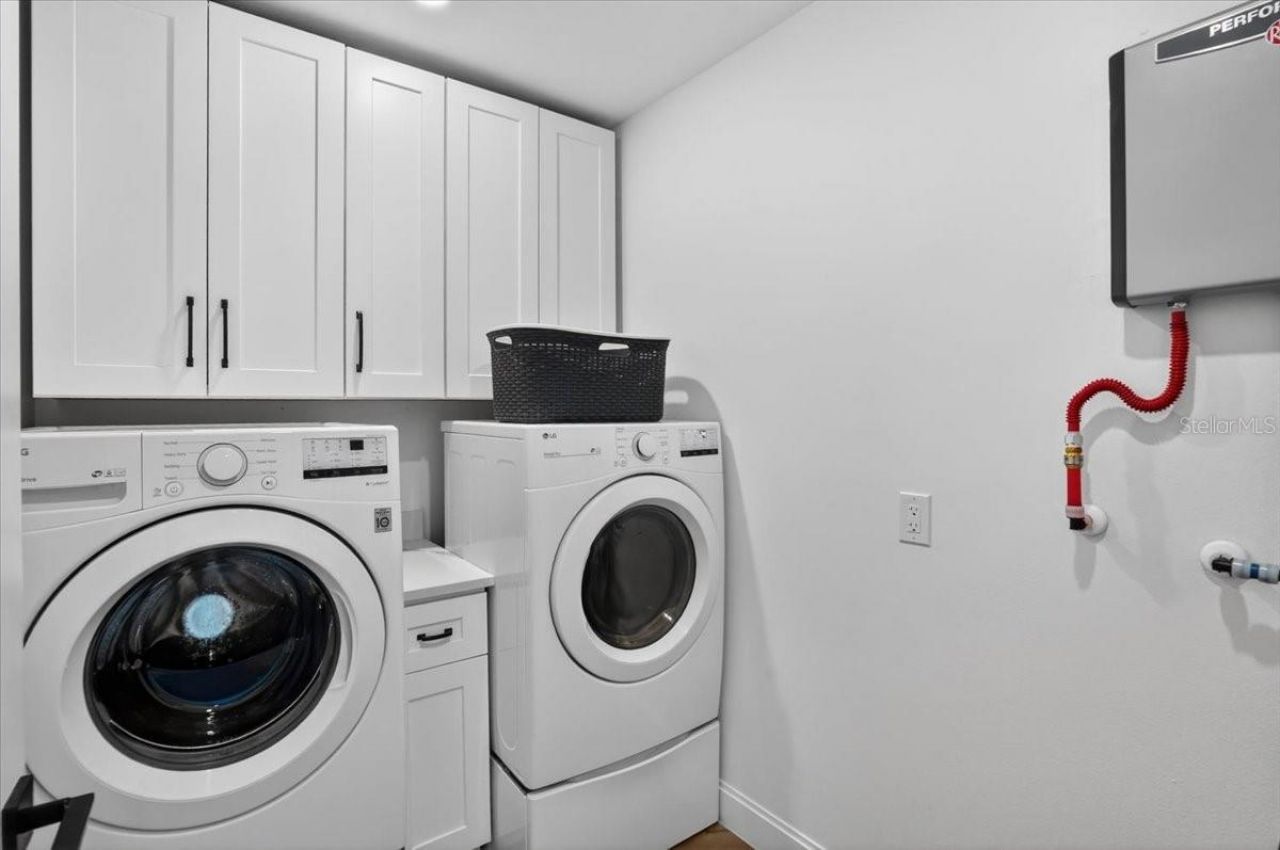 2201 Webber Street, Sarasota, FL 34239 Photo