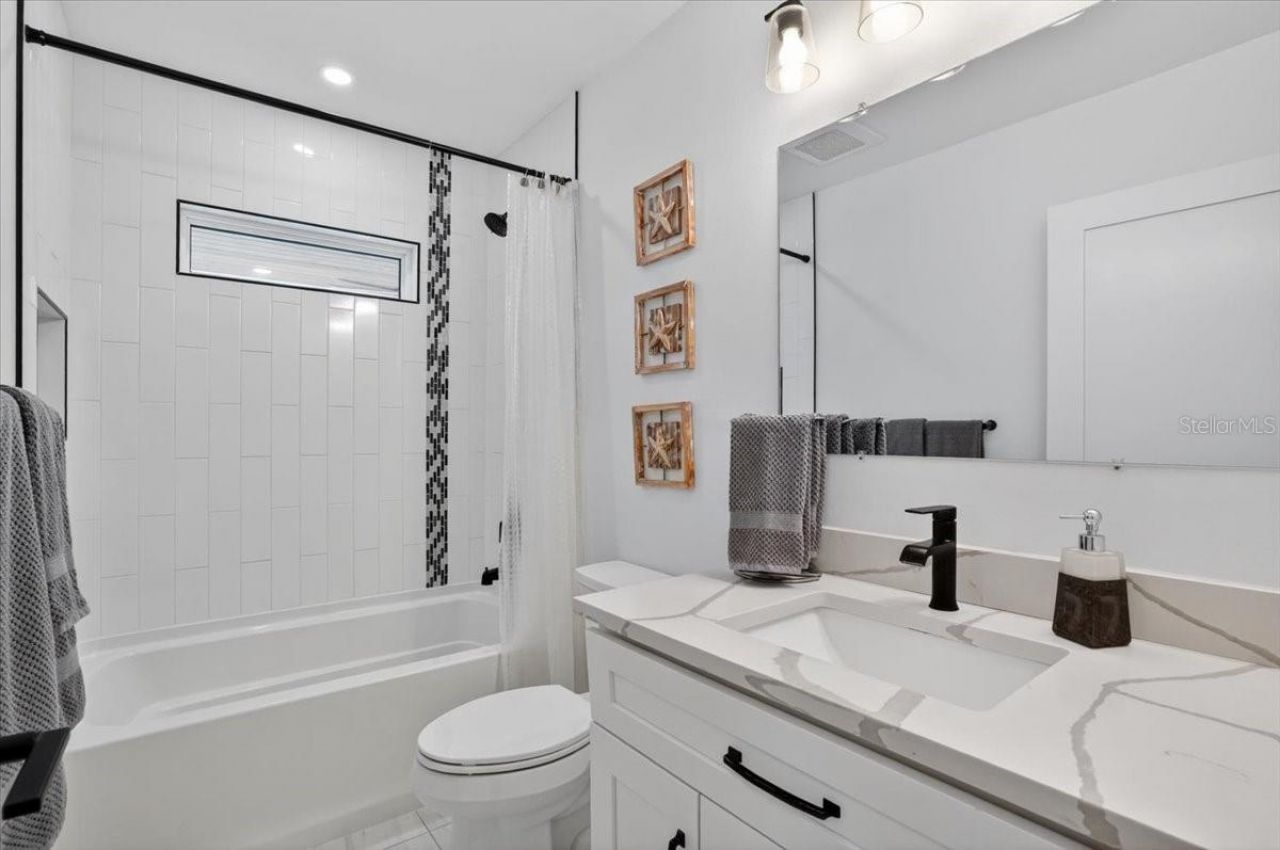 2201 Webber Street, Sarasota, FL 34239 Photo
