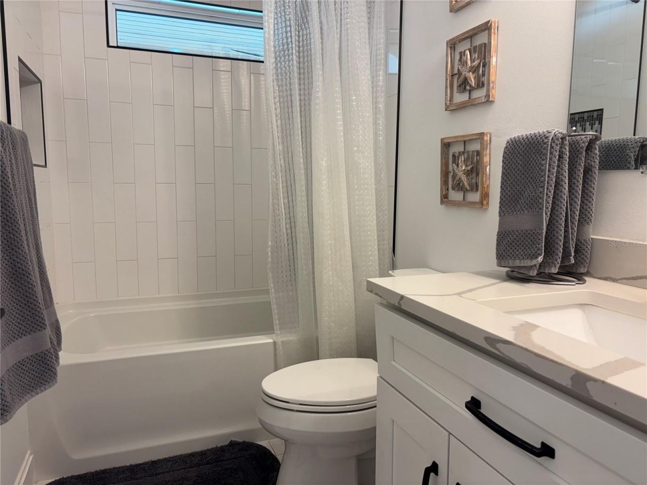 2201 Webber Street, Sarasota, FL 34239 Photo