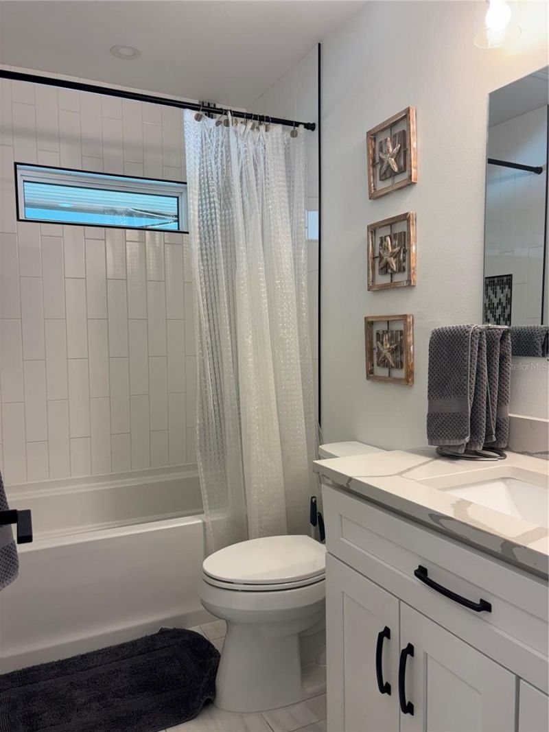 2201 Webber Street, Sarasota, FL 34239 Photo