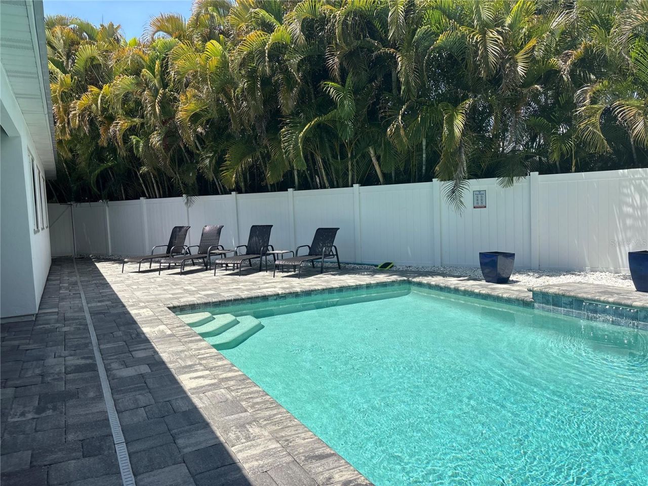 2201 Webber Street, Sarasota, FL 34239 Photo