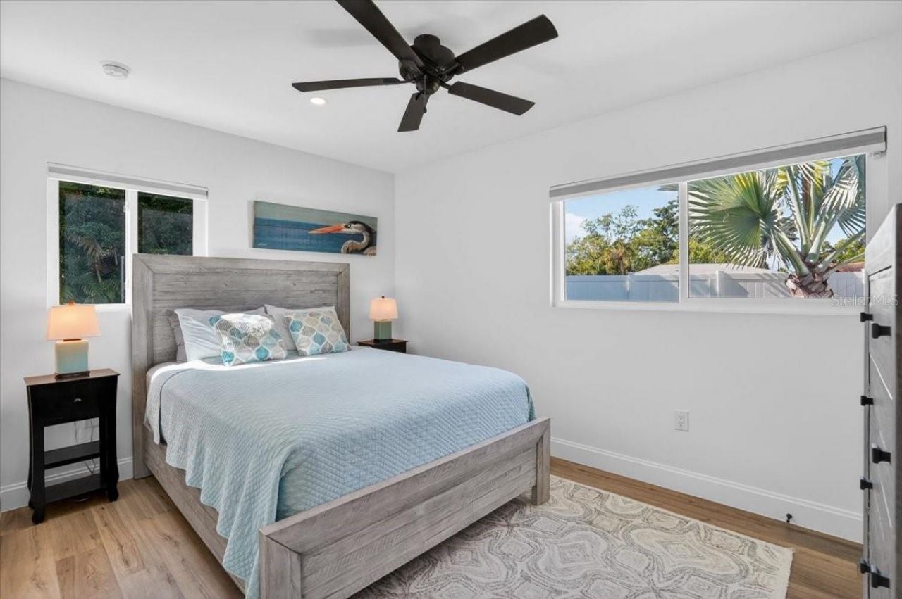 2201 Webber Street, Sarasota, FL 34239 Photo