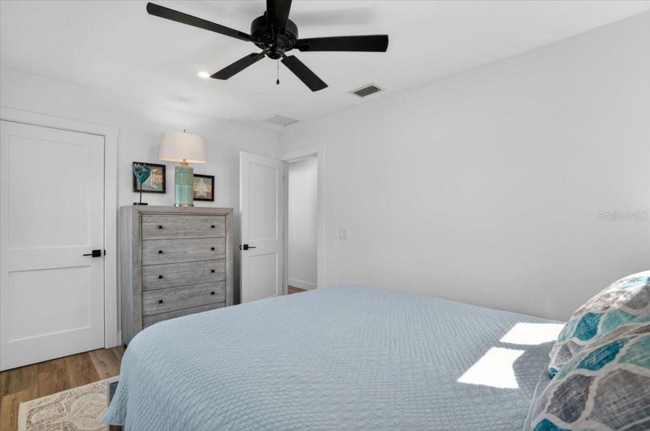 2201 Webber Street, Sarasota, FL 34239 Photo