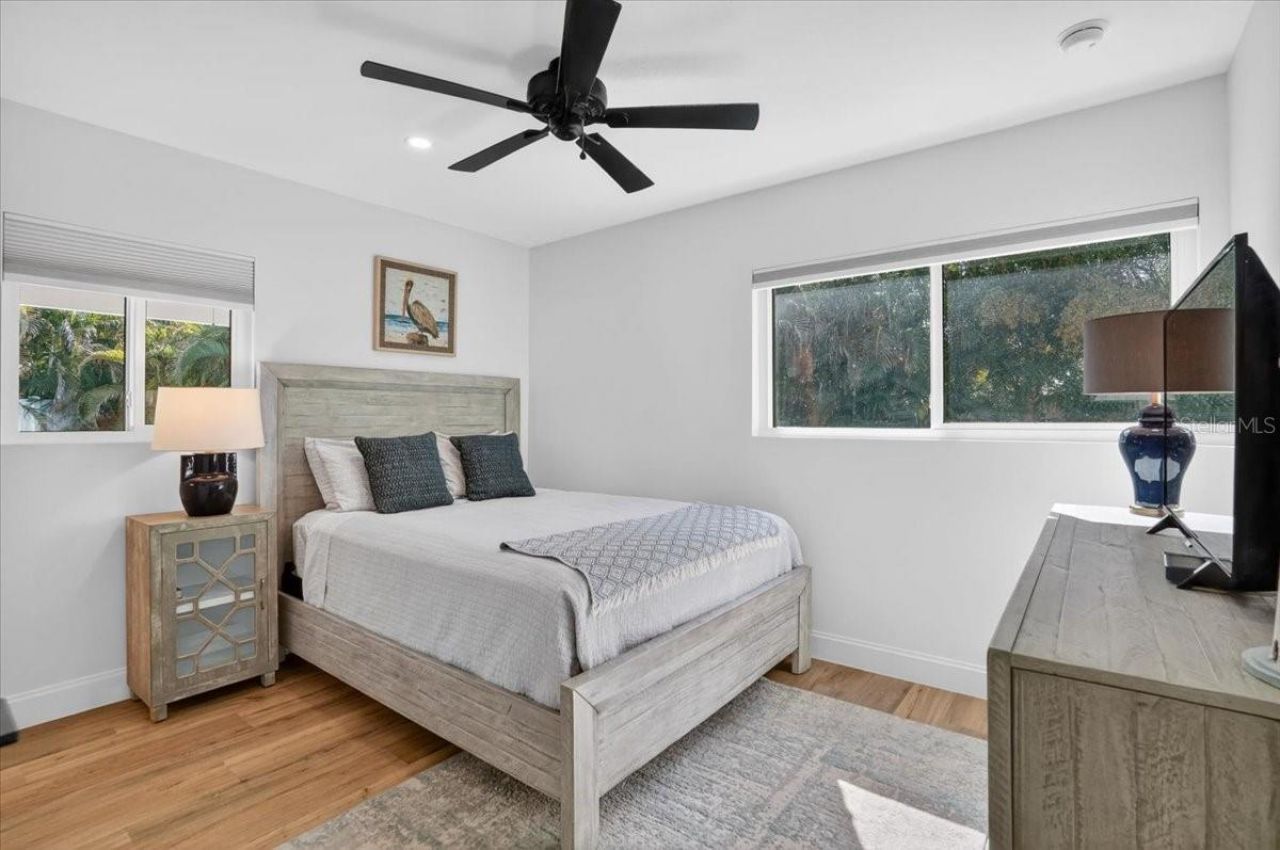 2201 Webber Street, Sarasota, FL 34239 Photo